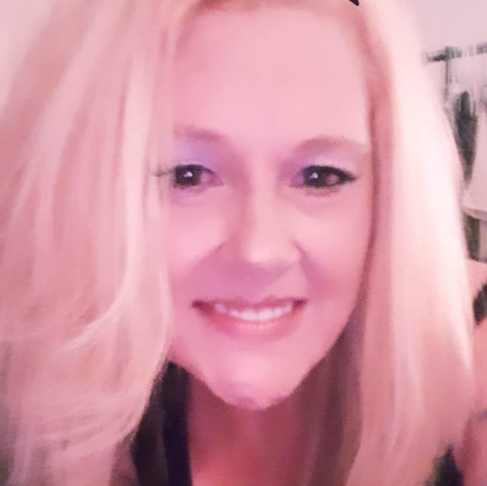 I'm back - Picture 2 of 4